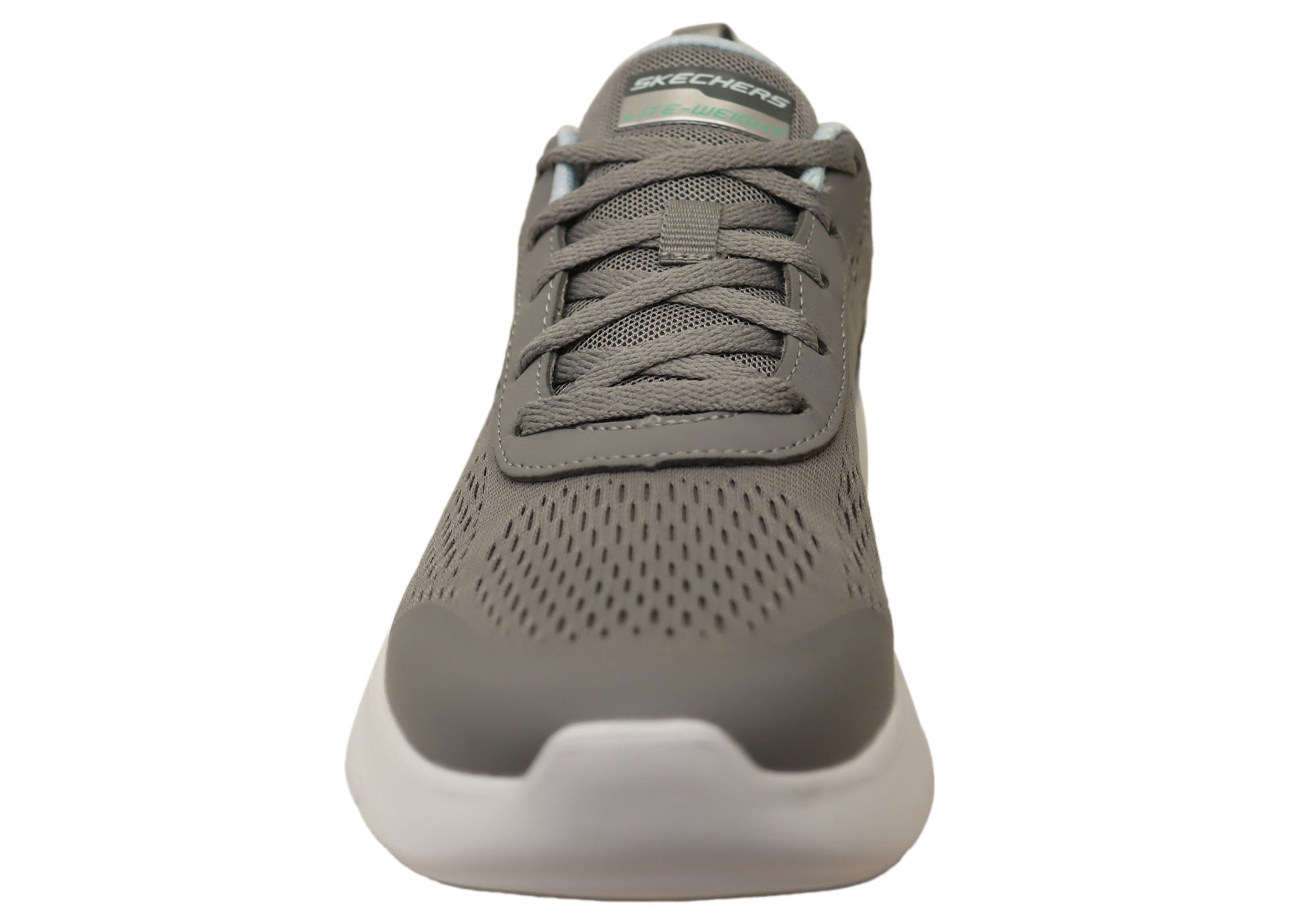 unique-id-95d535b6-42b9-4f86-9e1d-6dc15ea97891