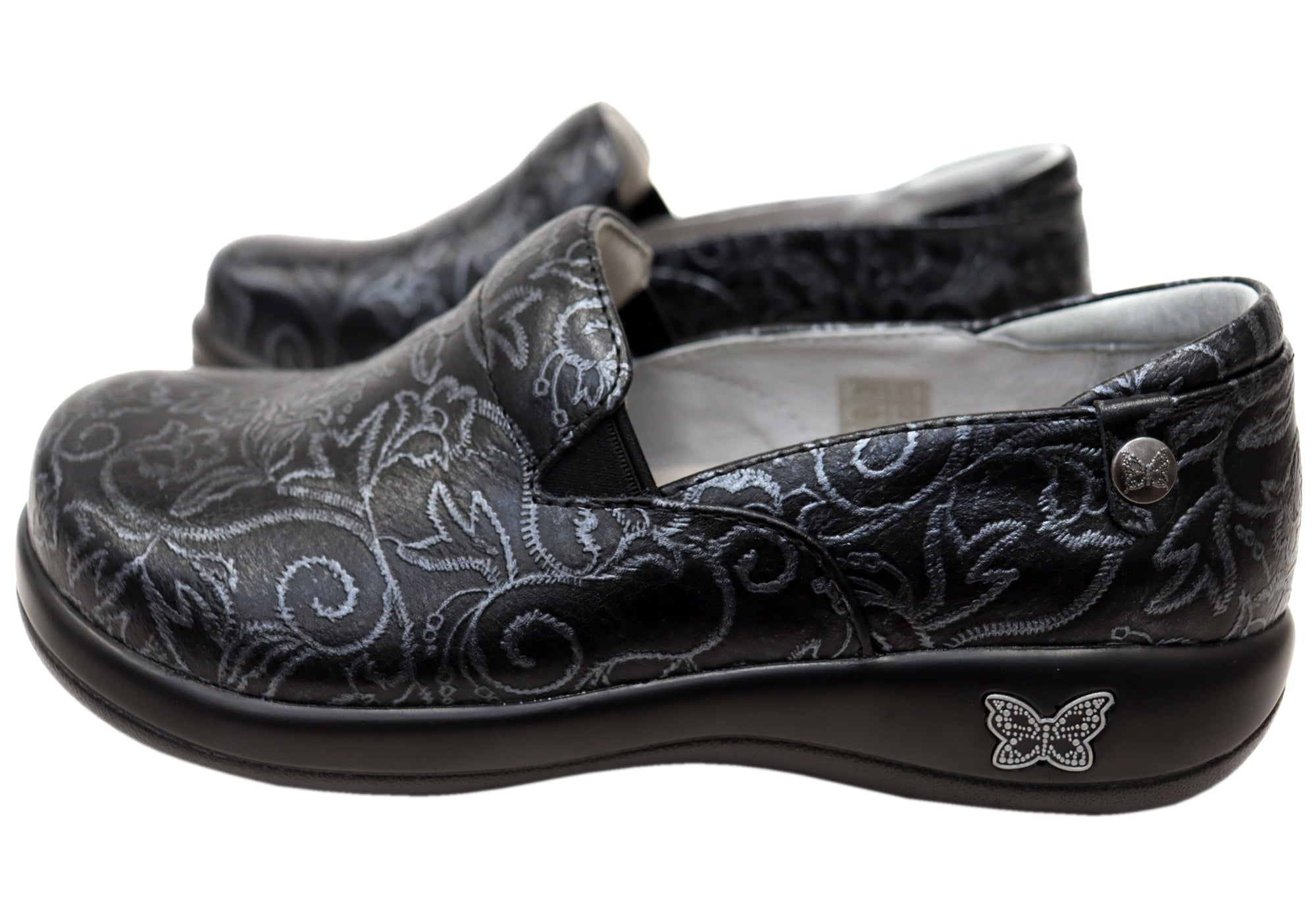 unique-id-198a11a4-84c2-499b-b4b4-300383d191db