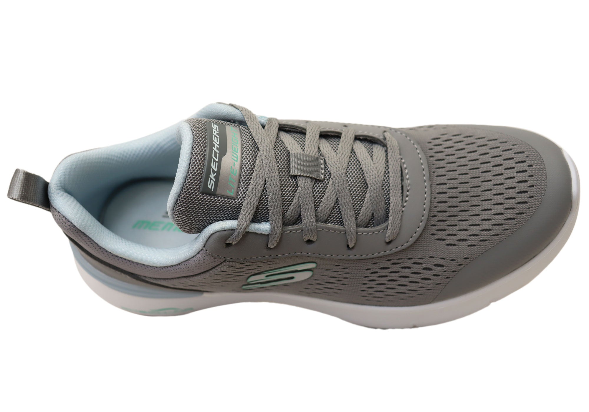 unique-id-1f8843a3-f581-4835-b767-5c008b668af8