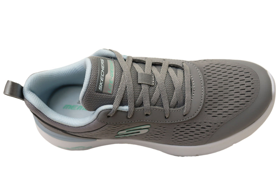 unique-id-1f8843a3-f581-4835-b767-5c008b668af8