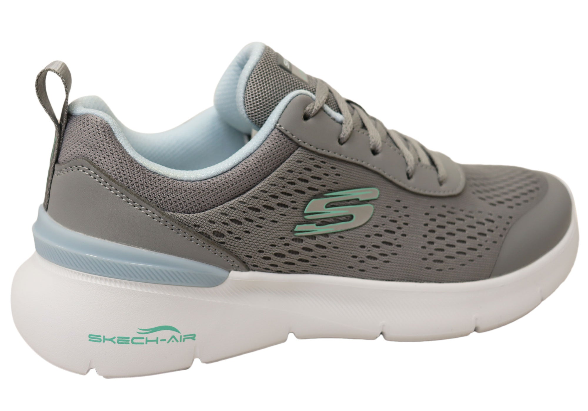 unique-id-45a9bea9-8cc5-4b52-bd4d-a6c304e4db52