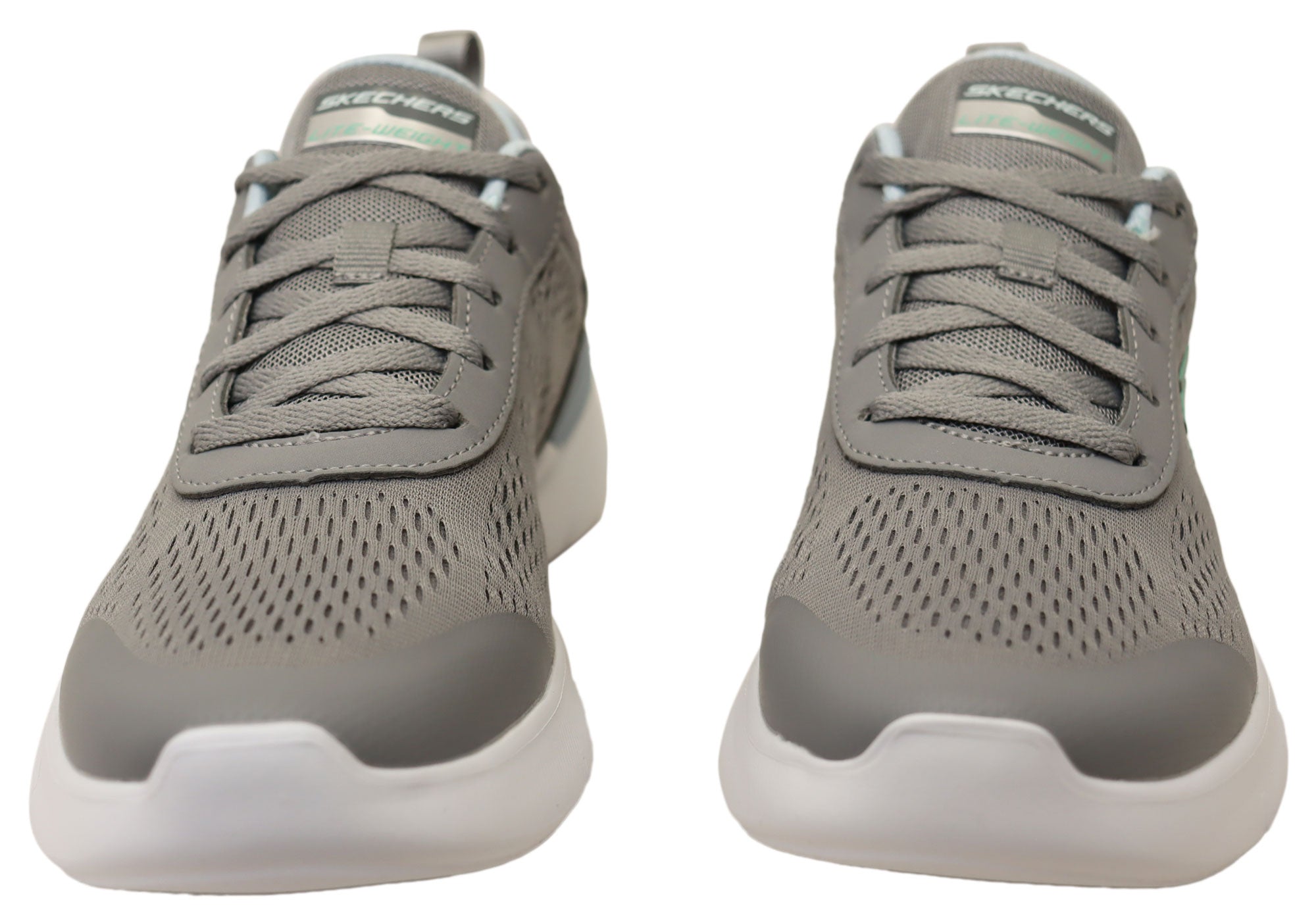 unique-id-747add7b-260f-4e52-a1a2-af9427725955