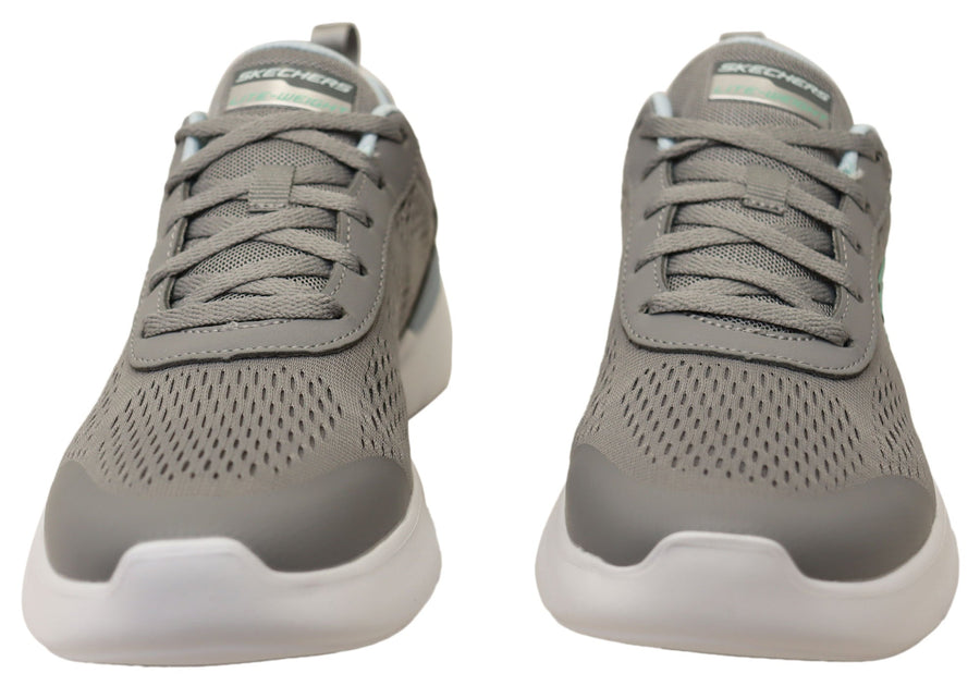 unique-id-747add7b-260f-4e52-a1a2-af9427725955