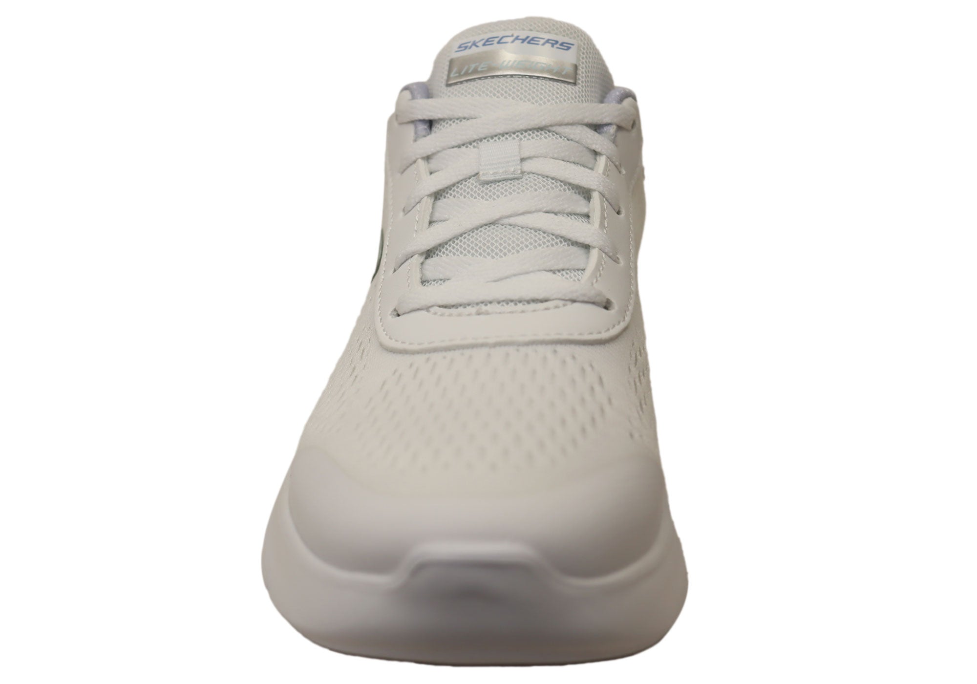 unique-id-fbb3889d-296d-457f-902f-faaacab049c4