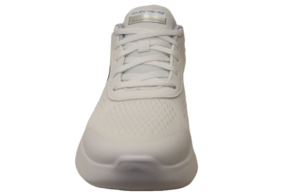 unique-id-fbb3889d-296d-457f-902f-faaacab049c4