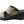 Skechers Womens Rumble On Bling Gal Wedge Slides Sandals