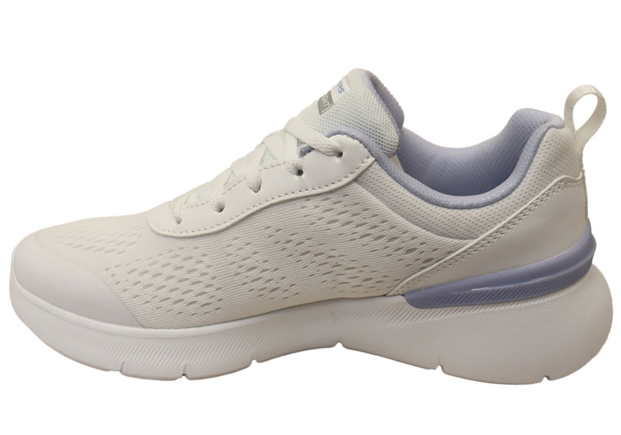 unique-id-d23f2d9f-fd54-40db-a379-a1ee0e35718c