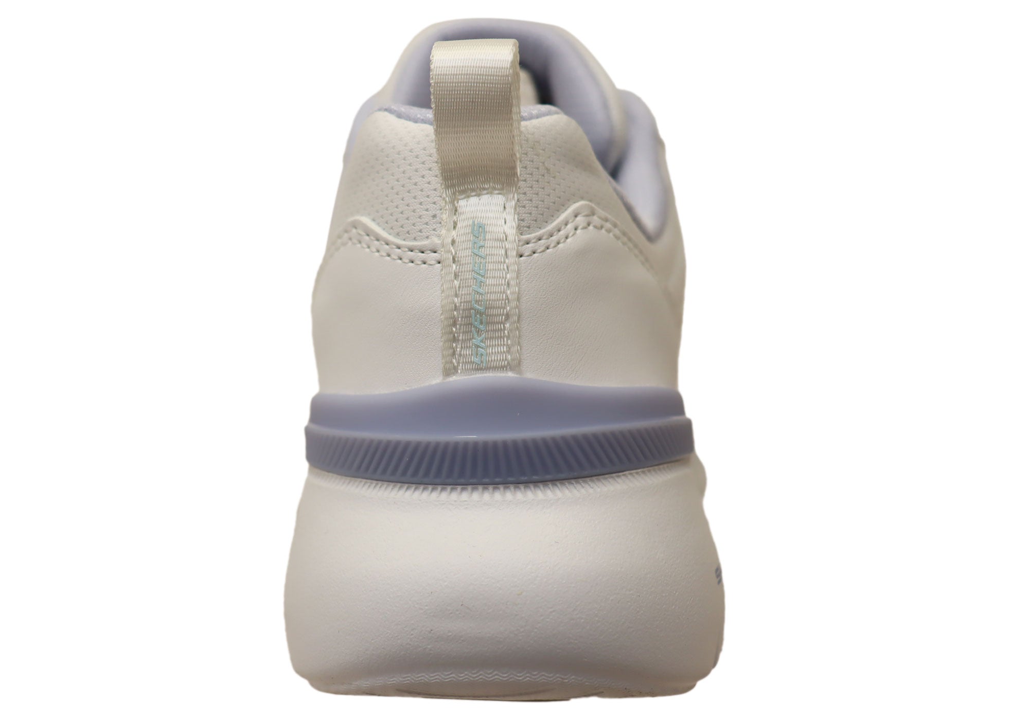 unique-id-553e8ac5-e844-4620-98d5-06ff1a2c1b61