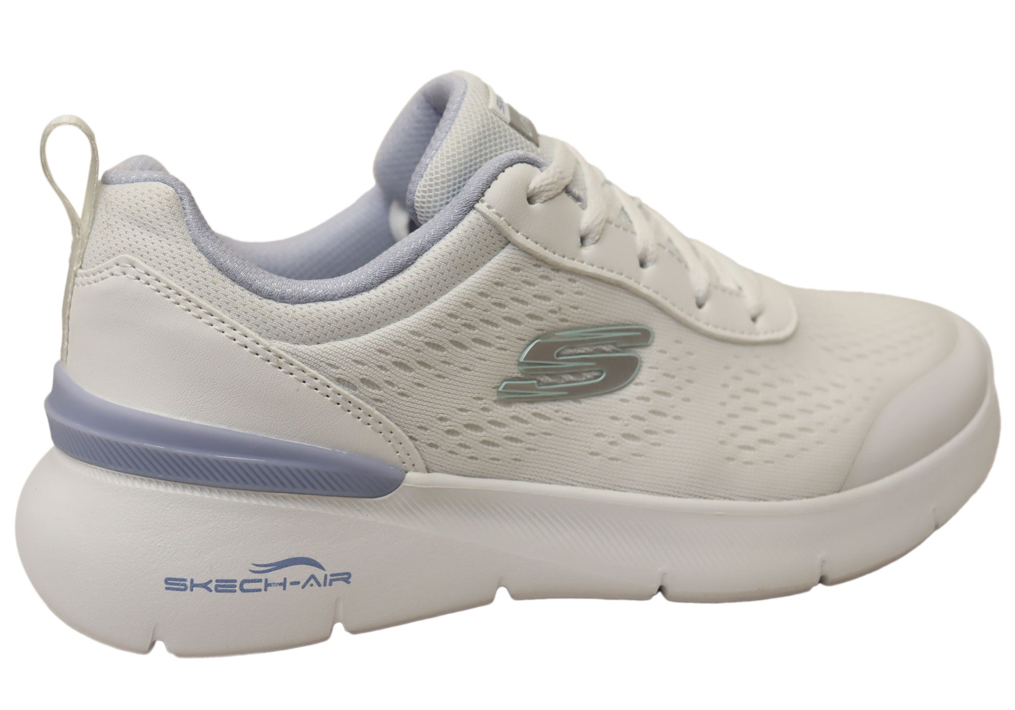 unique-id-7ba46dbf-6d92-49c9-ba02-b7217a75a980