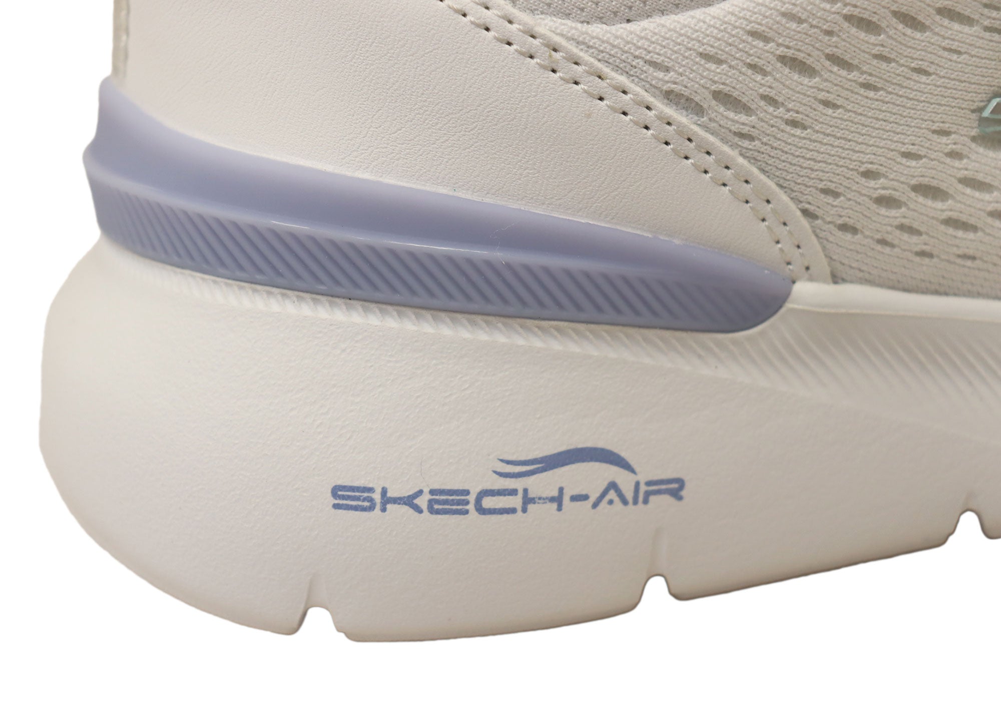 unique-id-d0d121af-cc64-42c1-a933-cfa491548ef4