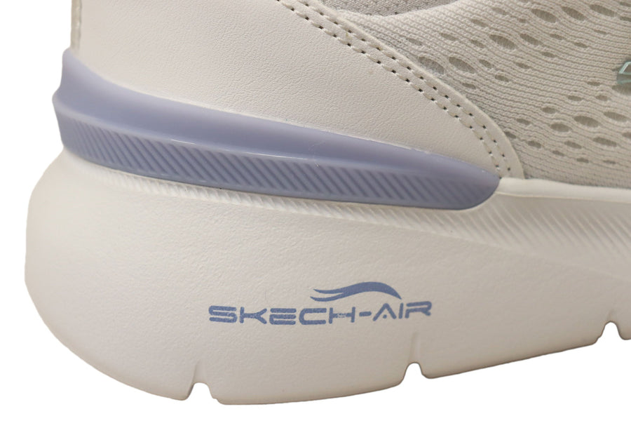 unique-id-d0d121af-cc64-42c1-a933-cfa491548ef4