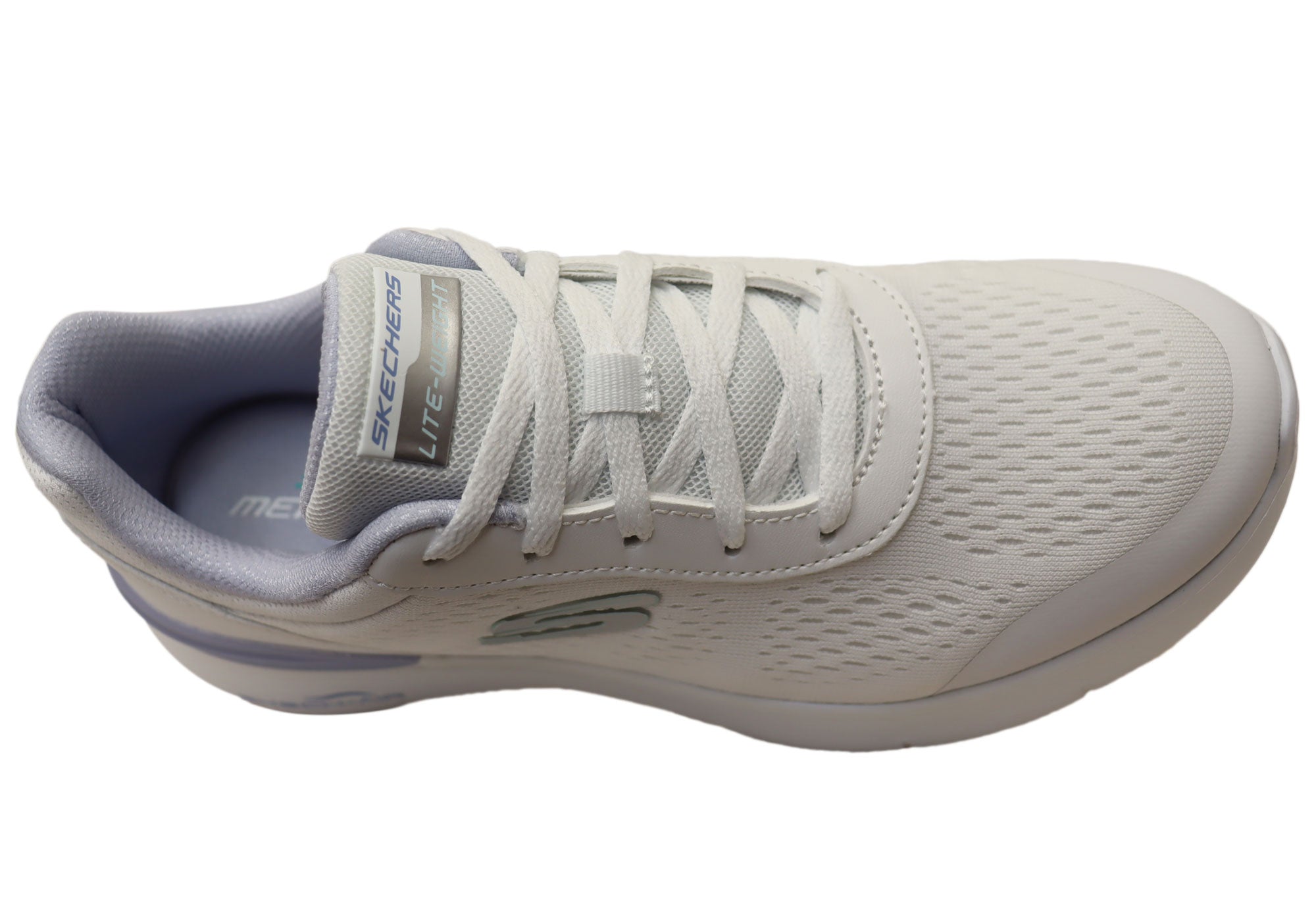 unique-id-f055fb96-0901-4d05-9f85-3c4f8a7b39b8