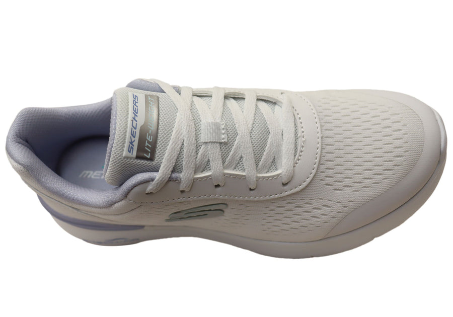 unique-id-f055fb96-0901-4d05-9f85-3c4f8a7b39b8