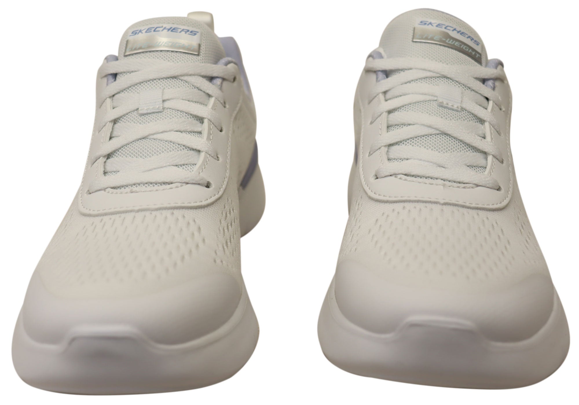 unique-id-ea7826ec-6182-422d-913f-2613bba83998