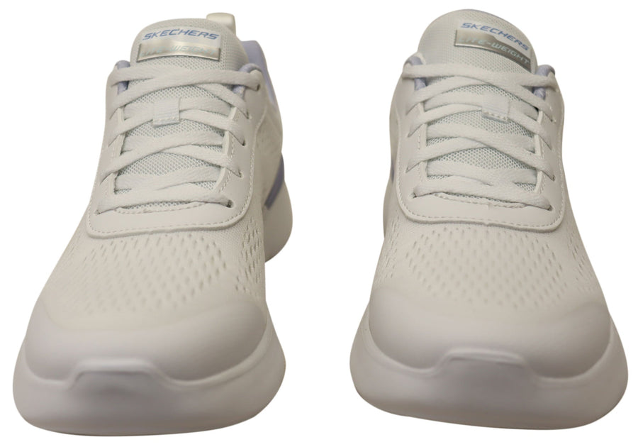 unique-id-ea7826ec-6182-422d-913f-2613bba83998