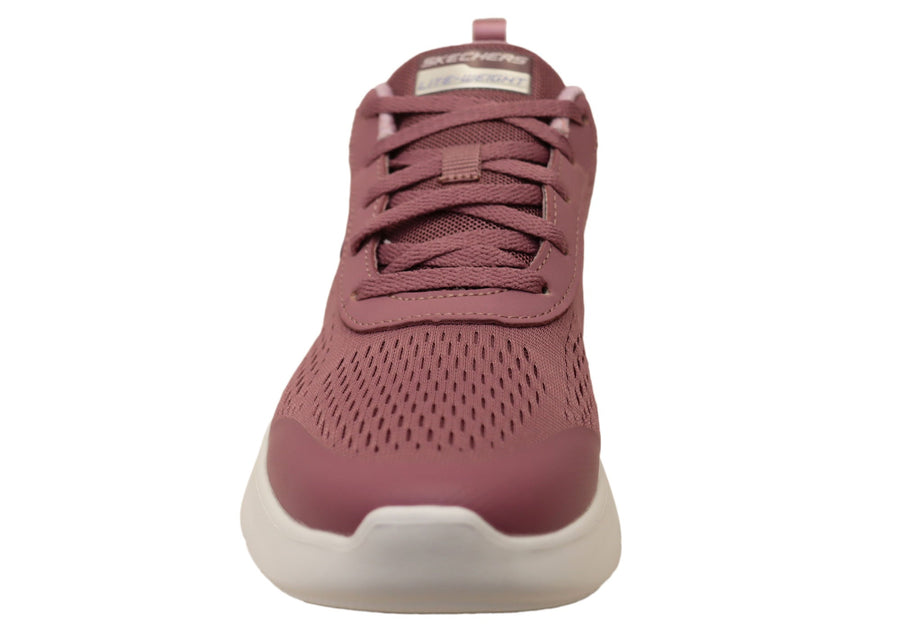 unique-id-6c49c350-1845-4809-85b8-7177f8800415