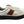 Democrata Brendon Mens Comfortable Leather Casual Shoes Made In Brazil