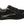 Homyped Superwalk Lace Womens Supportive Shoes