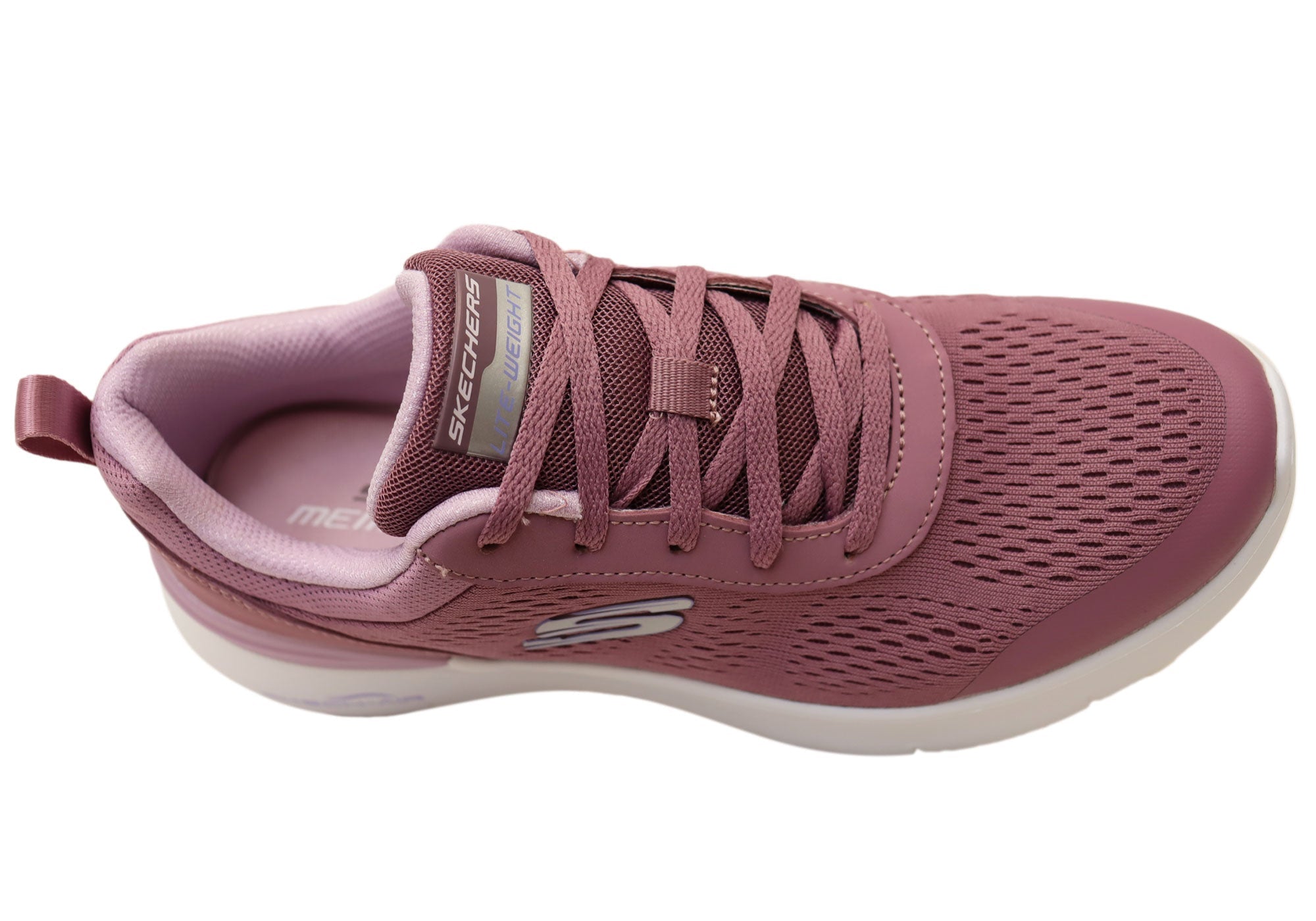 unique-id-0b949b33-b41c-472d-b79b-27dd43fe5a71