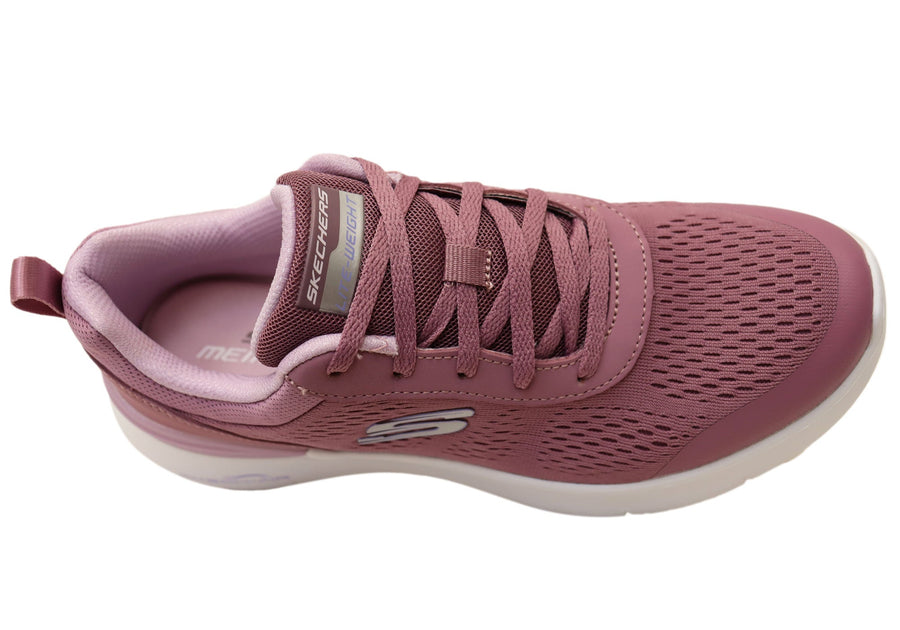 unique-id-0b949b33-b41c-472d-b79b-27dd43fe5a71