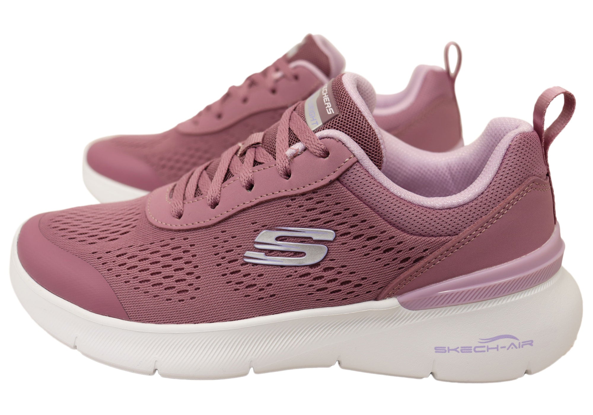 unique-id-1ce0aeed-b094-4e9a-a765-6beb6312c276