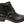 Via Paula Lisa Womens Comfortable Brazilian Leather Ankle Boots