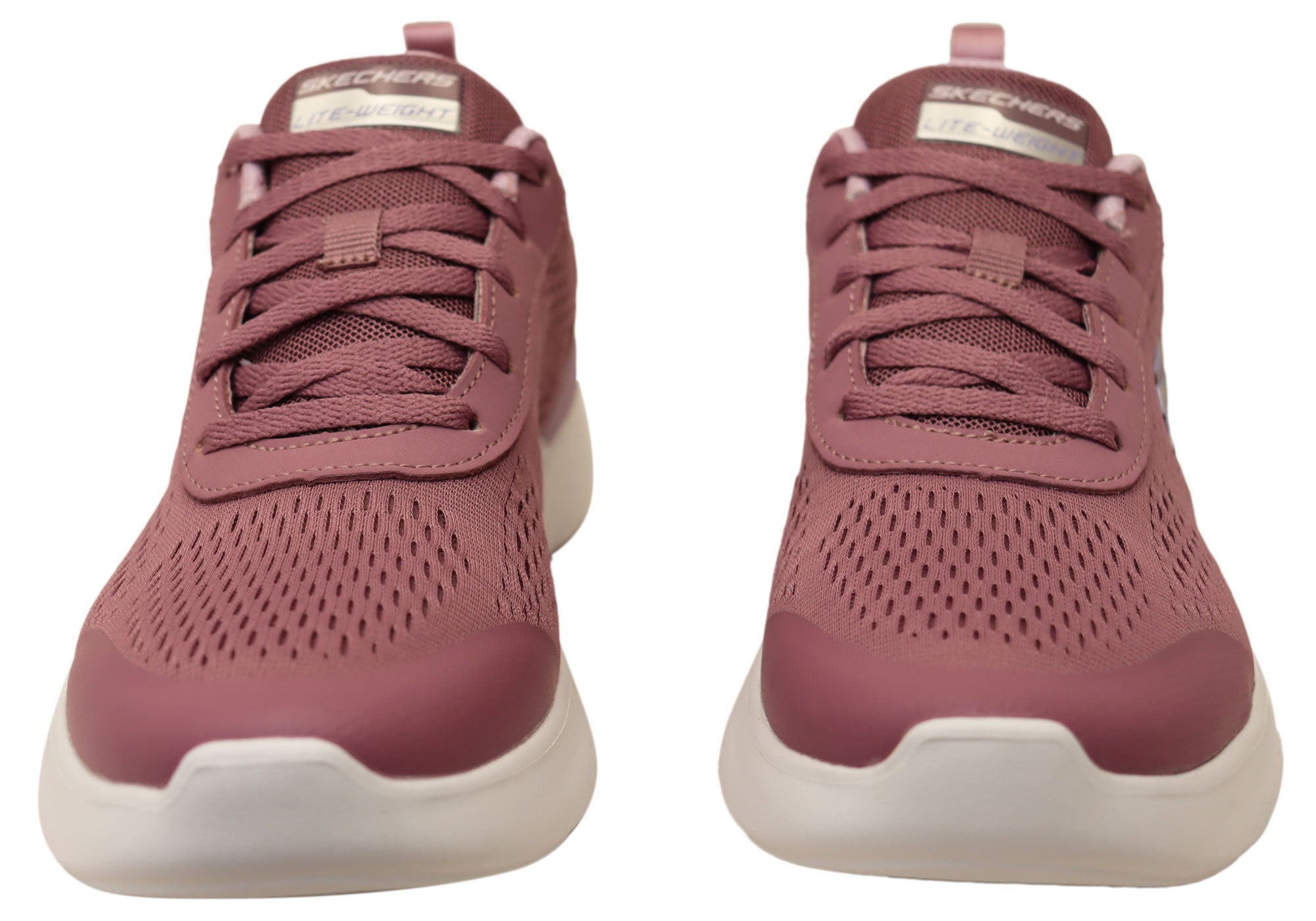 unique-id-2570d569-4112-48a7-bc95-96282faaafd9