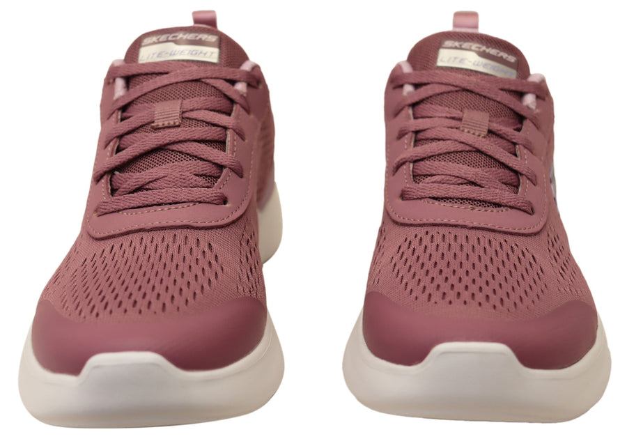 unique-id-2570d569-4112-48a7-bc95-96282faaafd9