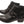 Via Paula Lisa Womens Comfortable Brazilian Leather Ankle Boots