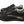 Homyped Superwalk Lace Womens Supportive Shoes