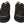 Homyped Superwalk Lace Womens Supportive Shoes
