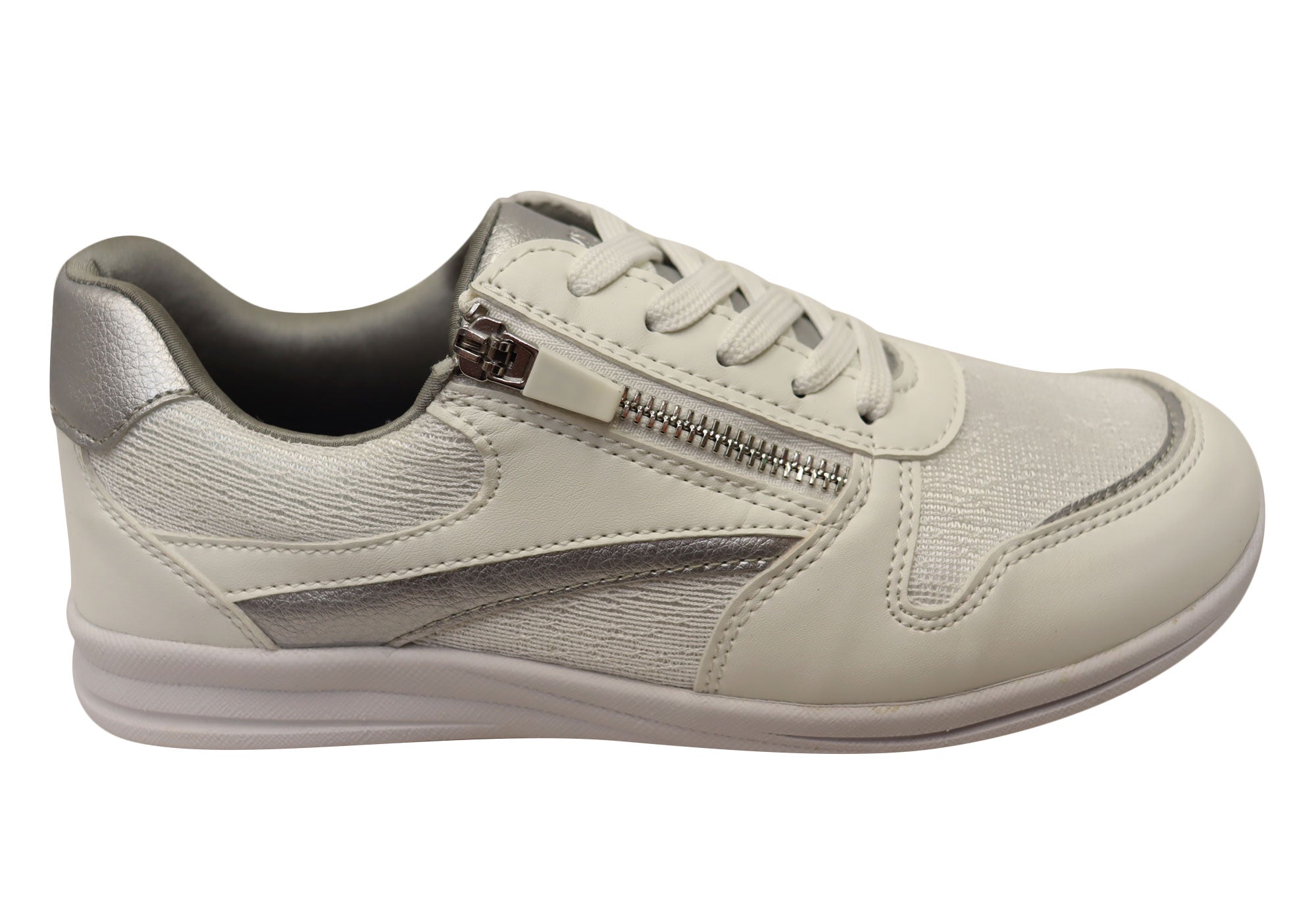 unique-id-1a88a235-1afb-4f43-9981-e1a184c0207e