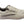 Homyped Superwalk Lace Womens Supportive Shoes