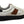 Democrata Brendon Mens Comfortable Leather Casual Shoes Made In Brazil