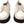 Democrata Brendon Mens Comfortable Leather Casual Shoes Made In Brazil