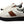 Democrata Brendon Mens Comfortable Leather Casual Shoes Made In Brazil