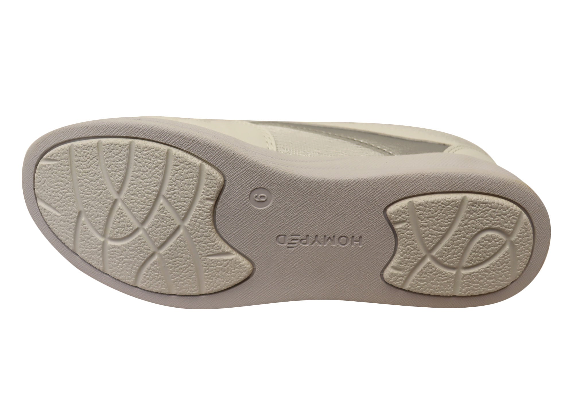 unique-id-a6bbb717-b76c-48e0-a7d2-e412cad1736d