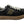 Democrata Brendon Mens Comfortable Leather Casual Shoes Made In Brazil