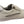 Homyped Superwalk Lace Womens Supportive Shoes