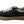 Democrata Brendon Mens Comfortable Leather Casual Shoes Made In Brazil