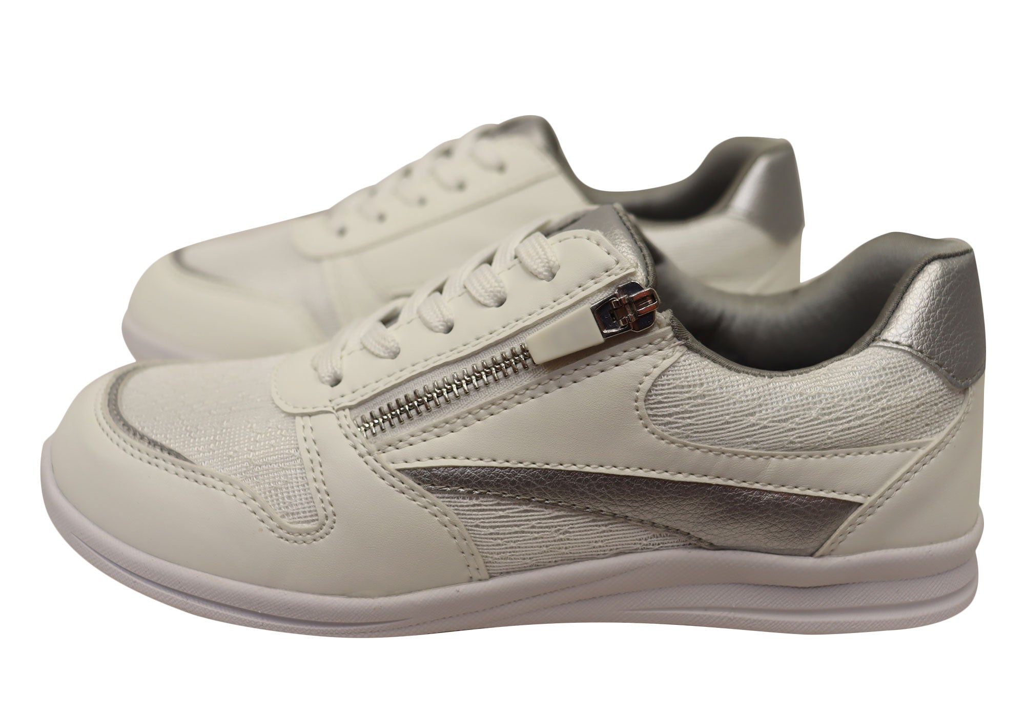 unique-id-872e3702-f8f2-4bf4-8fc6-be962352e3bb