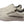 Homyped Superwalk Lace Womens Supportive Shoes