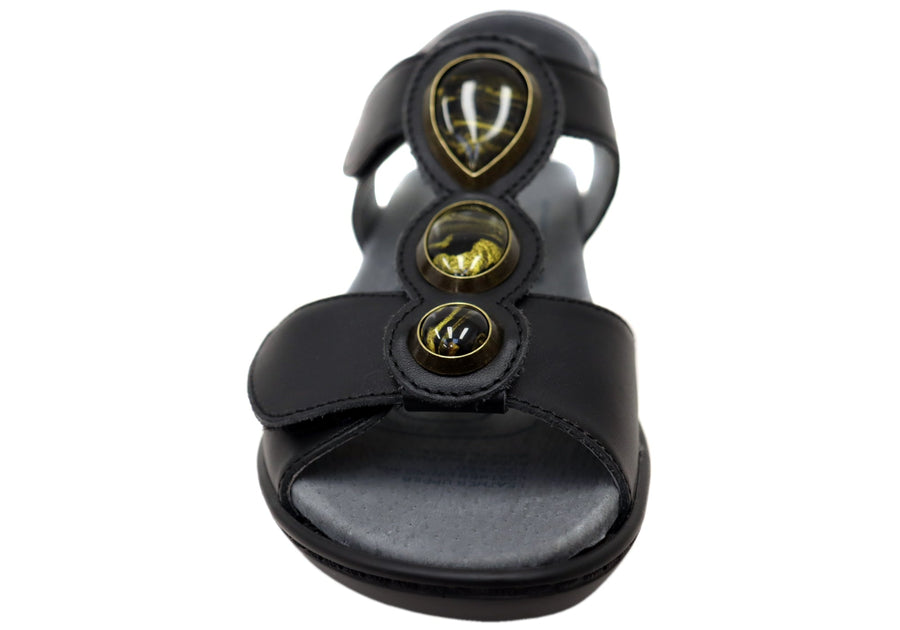 unique-id-fe5b7a17-4209-4877-b61b-cedc488ba508