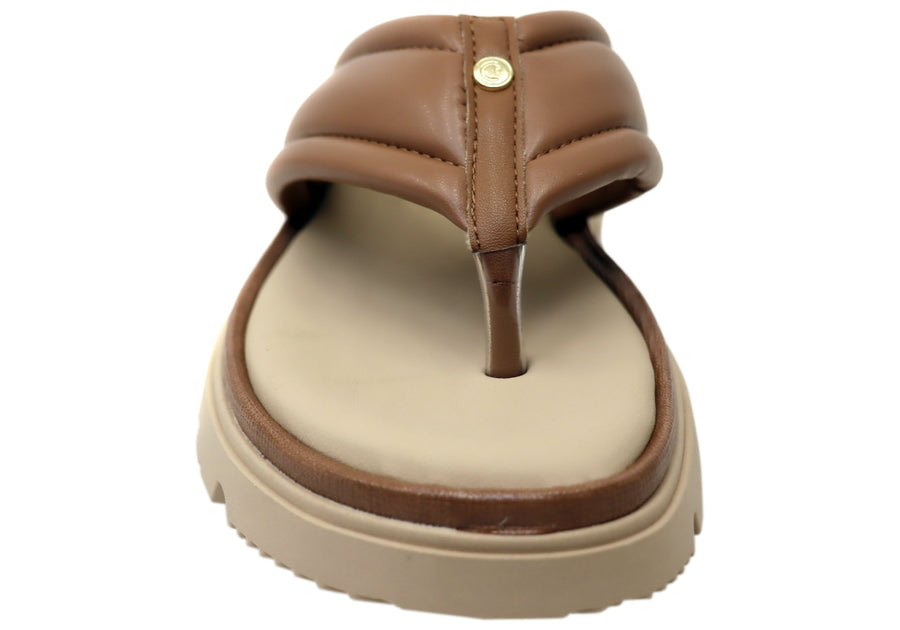 unique-id-c10e2364-ea23-4f9b-99a7-aa3df4676f73