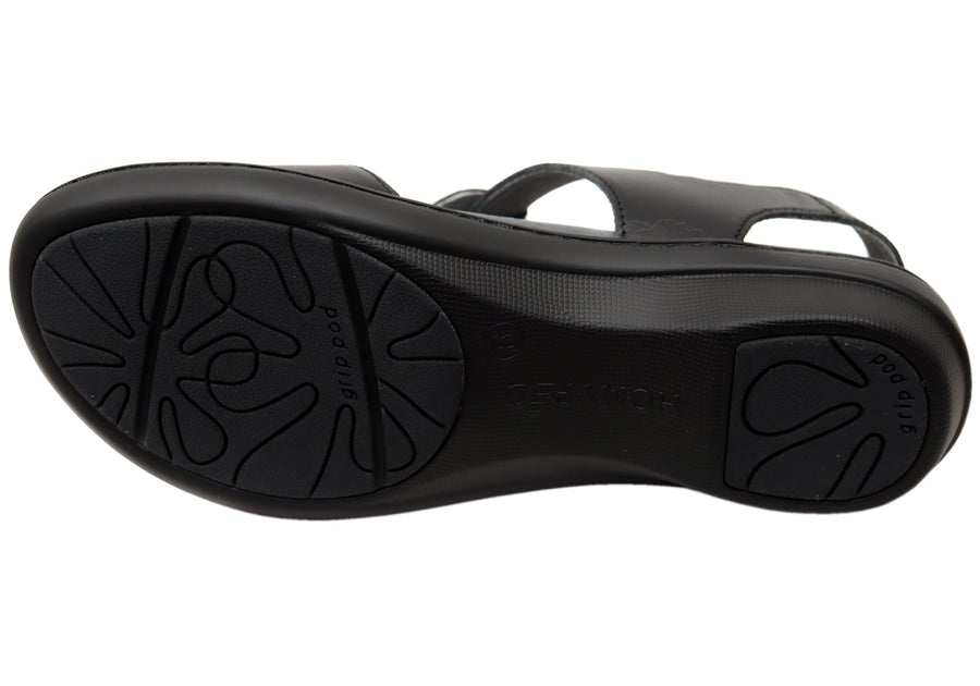 unique-id-d022ac13-86b8-477c-9997-1fb4d70cdb4e