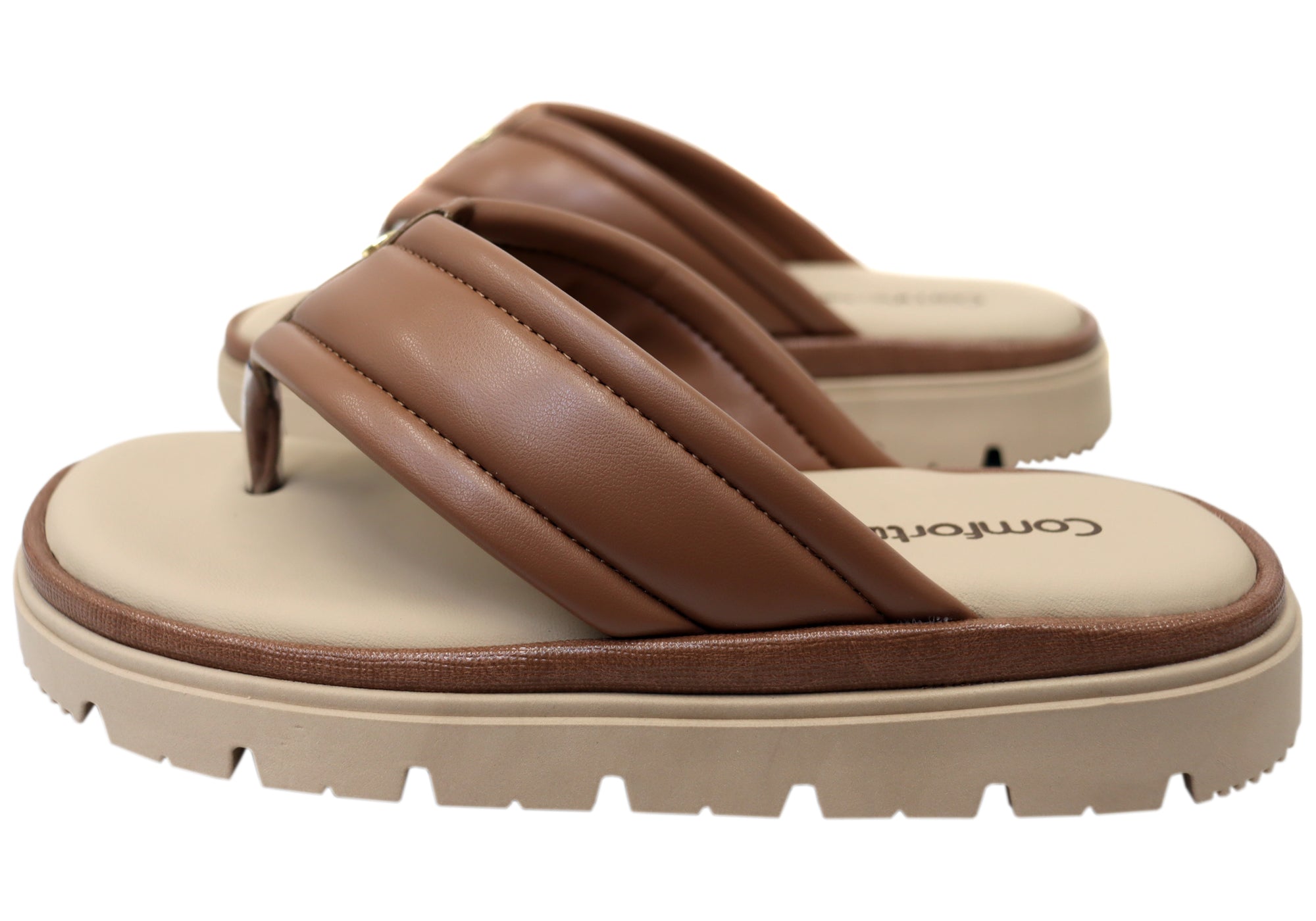 unique-id-f55b268a-46e9-442c-882d-df44272674b3