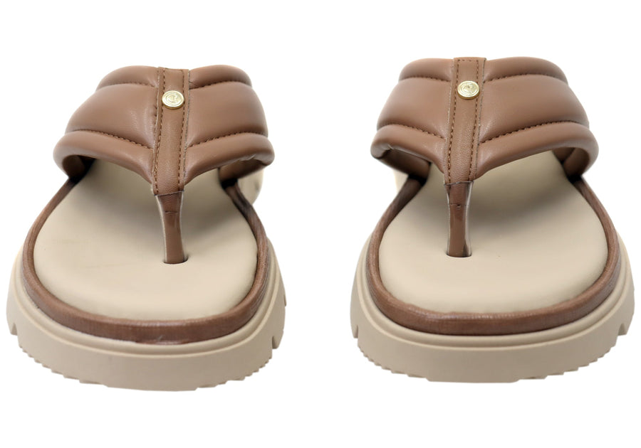 unique-id-b3628017-56b4-4c36-8946-12999b514001