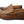 Democrata Todd Mens Brazilian Comfortable Leather Loafers Shoes