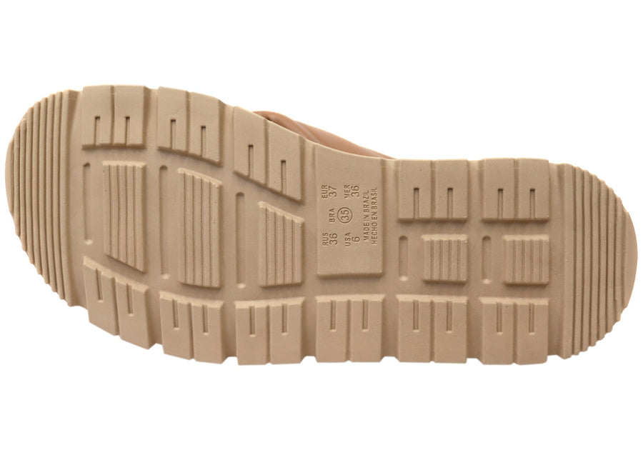 unique-id-a369b987-2b9f-4cea-be1a-a20310c6887b