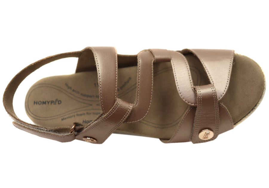 unique-id-e10f6ace-9ac4-4778-acd1-52d59bf44b0d